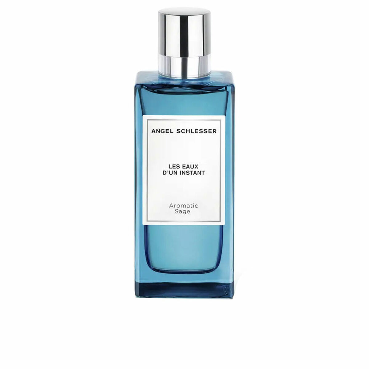 Мужская парфюмерия Angel Schlesser EDT 150 ml